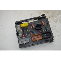 Scatola Fusibili Peugeot 207 Dal 2006 al 2015 Cod 9661708280  1747034745291