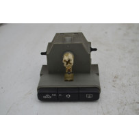 Pulsantiera Comandi Clima Opel Astra G Dal 1998 al 2006 Cod GM90559839  1747035289534