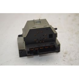 Pulsantiera Comandi Clima Opel Astra G Dal 1998 al 2006 Cod GM90559839  1747035289534