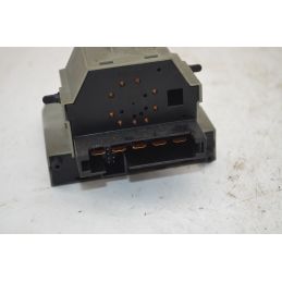 Pulsantiera Comandi Clima Opel Astra G Dal 1998 al 2006 Cod GM90559839  1747035289534