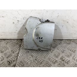 Carter Coperchio Pignone Honda CB 125 X Dal 1980 Al 1984  1747035936438