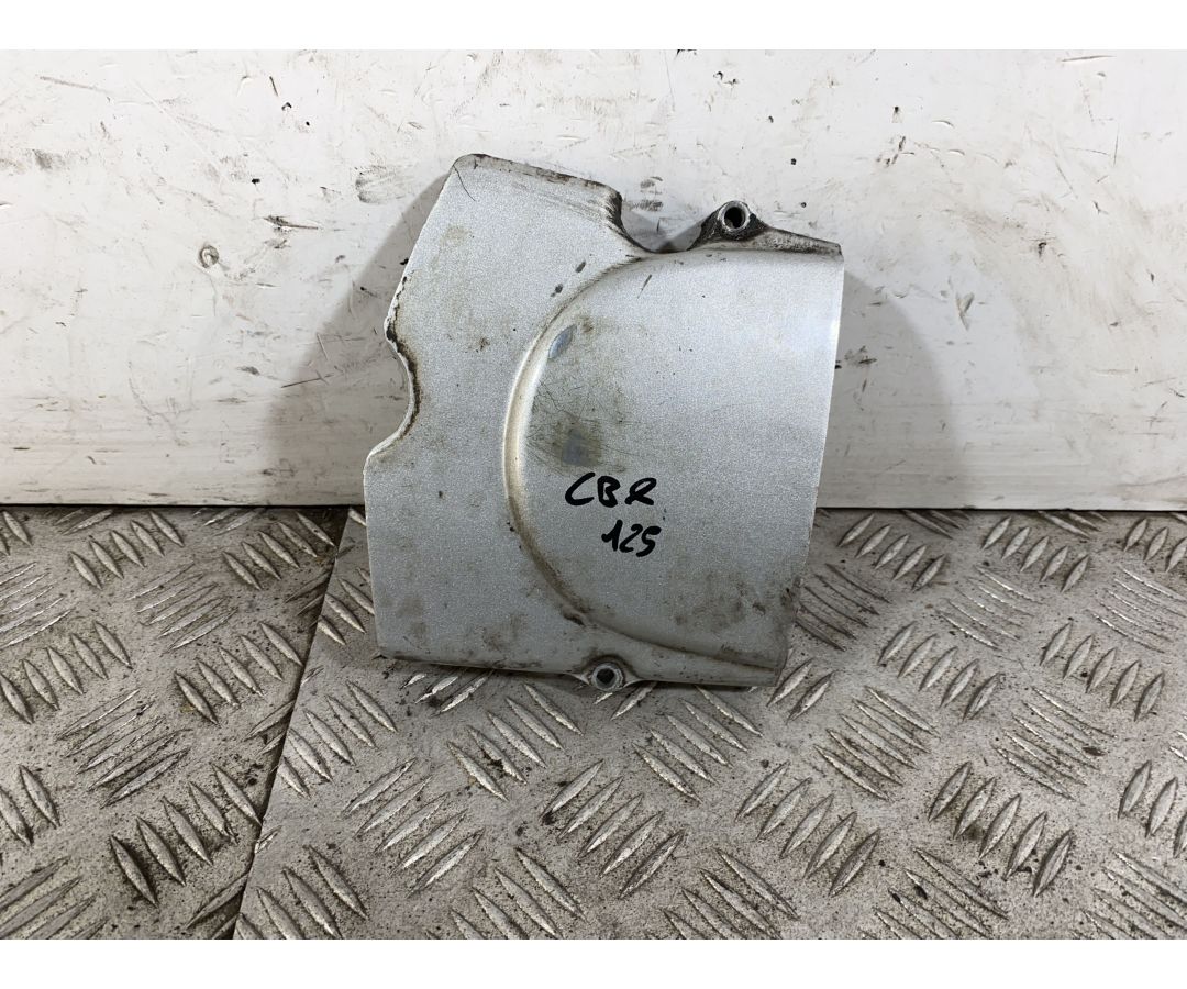 Carter Coperchio Pignone Honda CB 125 X Dal 1980 Al 1984  1747035936438