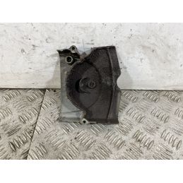 Carter Coperchio Pignone Honda CB 125 X Dal 1980 Al 1984  1747035936438