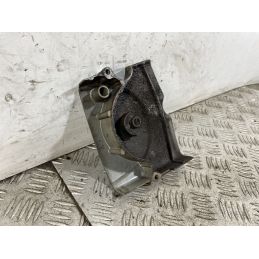 Carter Coperchio Pignone Honda CB 125 X Dal 1980 Al 1984  1747035936438