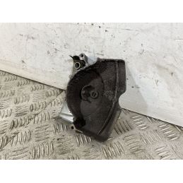 Carter Coperchio Pignone Honda CB 125 X Dal 1980 Al 1984  1747035936438