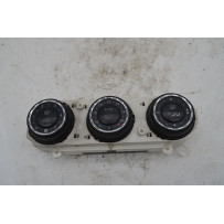 Controllo Comandi Clima Mercedes Classe ML W163 Dal 1997 al 2005 Cod A1638204289KZ  1747036267302