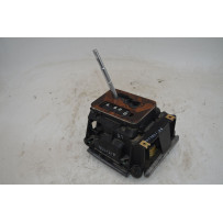 Selettore Cambio Automatico Mercedes Classe ML W163 Dal 1997 al 2005 Cod PPT170257054  1747036838656