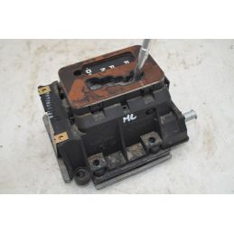 Selettore Cambio Automatico Mercedes Classe ML W163 Dal 1997 al 2005 Cod PPT170257054  1747036838656