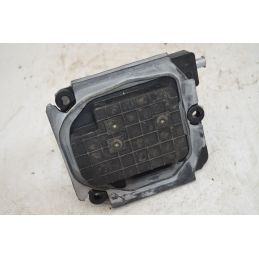 Selettore Cambio Automatico Mercedes Classe ML W163 Dal 1997 al 2005 Cod PPT170257054  1747036838656