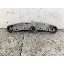 Piastra Superiore Staffa Forcella Yamaha Tricity 125 dal 2014 al 2020  1747038503644