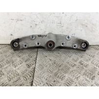 Piastra Superiore Staffa Forcella Yamaha Tricity 125 dal 2014 al 2020  1747038503644