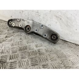 Piastra Superiore Staffa Forcella Yamaha Tricity 125 dal 2014 al 2020  1747038503644