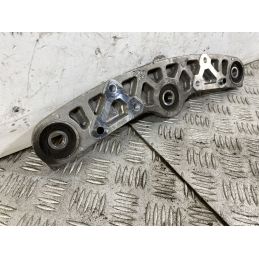 Piastra Superiore Staffa Forcella Yamaha Tricity 125 dal 2014 al 2020  1747038503644