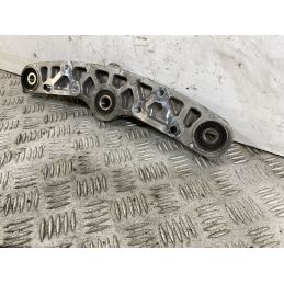 Piastra Superiore Staffa Forcella Yamaha Tricity 125 dal 2014 al 2020  1747038503644