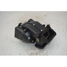 Scatola Riscaldamento Climatizzazione Mercedes Classe ML W163 Dal 1997 al 2005 Cod A1638300308  1747038736899