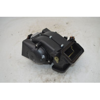 Scatola Riscaldamento Climatizzazione Mercedes Classe ML W163 Dal 1997 al 2005 Cod A1638300308  1747038736899