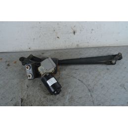 Motorino Tergicristalli Anteriore Fiat Seicento Dal 1998 al 2010 Cod 064342404010  1747039208012