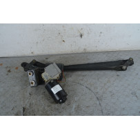 Motorino Tergicristalli Anteriore Fiat Seicento Dal 1998 al 2010 Cod 064342404010  1747039208012