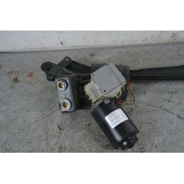 Motorino Tergicristalli Anteriore Fiat Seicento Dal 1998 al 2010 Cod 064342404010  1747039208012
