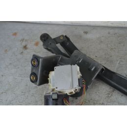 Motorino Tergicristalli Anteriore Fiat Seicento Dal 1998 al 2010 Cod 064342404010  1747039208012