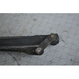 Motorino Tergicristalli Anteriore Fiat Seicento Dal 1998 al 2010 Cod 064342404010  1747039208012