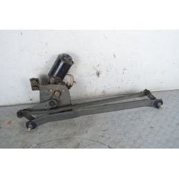 Motorino Tergicristalli Anteriore Fiat Seicento Dal 1998 al 2010 Cod 064342404010  1747039208012