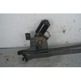 Motorino Tergicristalli Anteriore Fiat Seicento Dal 1998 al 2010 Cod 064342404010  1747039208012