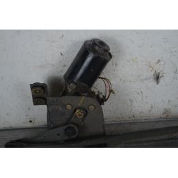 Motorino Tergicristalli Anteriore Fiat Seicento Dal 1998 al 2010 Cod 064342404010  1747039208012