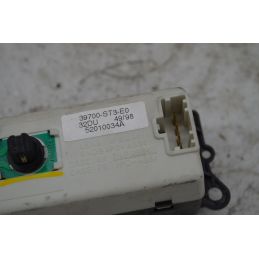 Pulsanti Vari Rover 400 Dal 1995 al 2005 Cod YUD100570  1747039664665