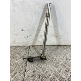 Piantone Forcella Sterzo Yamaha Tricity 125 dal 2014 al 2020  1747039834136