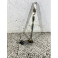 Piantone Forcella Sterzo Yamaha Tricity 125 dal 2014 al 2020  1747039834136