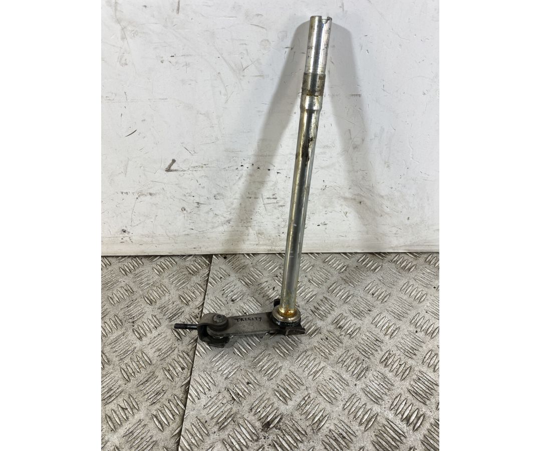Piantone Forcella Sterzo Yamaha Tricity 125 dal 2014 al 2020  1747039834136