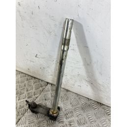 Piantone Forcella Sterzo Yamaha Tricity 125 dal 2014 al 2020  1747039834136