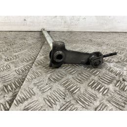 Piantone Forcella Sterzo Yamaha Tricity 125 dal 2014 al 2020  1747039834136