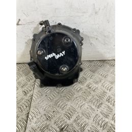 Carter Frizione Triumph Baby Speed Dal 2002 al 2003  1747040619265