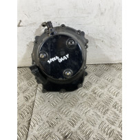 Carter Frizione Triumph Baby Speed Dal 2002 al 2003  1747040619265