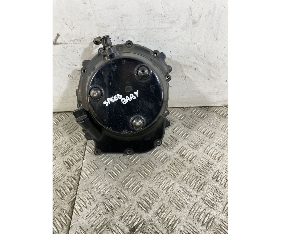 Carter Frizione Triumph Baby Speed Dal 2002 al 2003  1747040619265