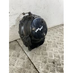 Carter Frizione Triumph Baby Speed Dal 2002 al 2003  1747040619265