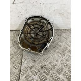 Carter Frizione Triumph Baby Speed Dal 2002 al 2003  1747040619265