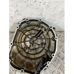 Carter Frizione Triumph Baby Speed Dal 2002 al 2003  1747040619265