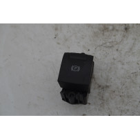 Pulsantiera Freno Stazionamento Renault Scenic III Dal 2009 al 2016 Cod 363210006R--A  1747040426405