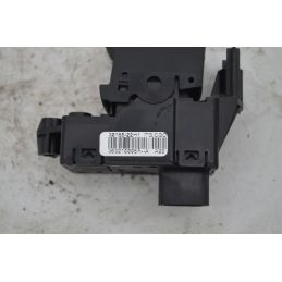 Pulsantiera Freno Stazionamento Renault Scenic III Dal 2009 al 2016 Cod 363210006R--A  1747040426405