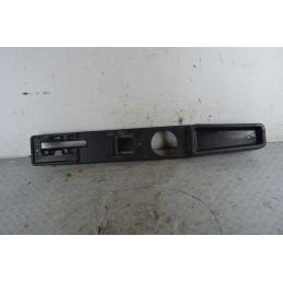 Tunnel centrale Fiat 500 L Dal 1965 al 1975  1747040851450