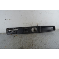 Tunnel centrale Fiat 500 L Dal 1965 al 1975  1747040851450