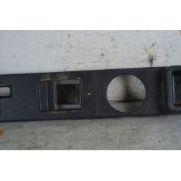 Tunnel centrale Fiat 500 L Dal 1965 al 1975  1747040851450