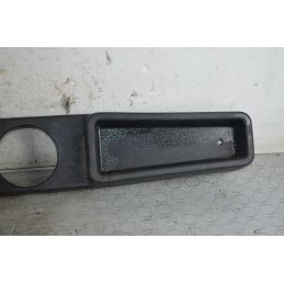 Tunnel centrale Fiat 500 L Dal 1965 al 1975  1747040851450