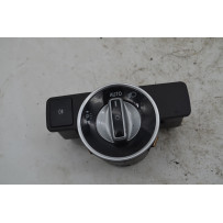 Pulsantiera Luci Mercedes Classe C W204 Dal 2007 al 2013 Cod A2129050551  1747041076999