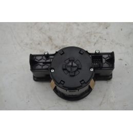 Pulsantiera Luci Mercedes Classe C W204 Dal 2007 al 2013 Cod A2129050551  1747041076999