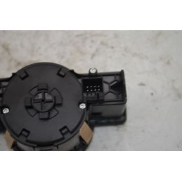 Pulsantiera Luci Mercedes Classe C W204 Dal 2007 al 2013 Cod A2129050551  1747041076999