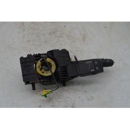 Devioluci Renault Twingo II Dal 2007 al 2014 Cod 8200515827F  1747041478458